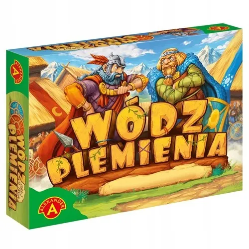 gra-wodz-plemienia-alexander-stan-nowy