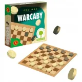 gra-eko-waraby-alexander