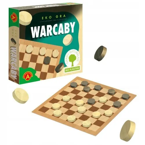 gra-eko-waraby-alexander