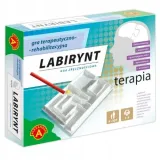 gra-terapia-labirynt-alexander