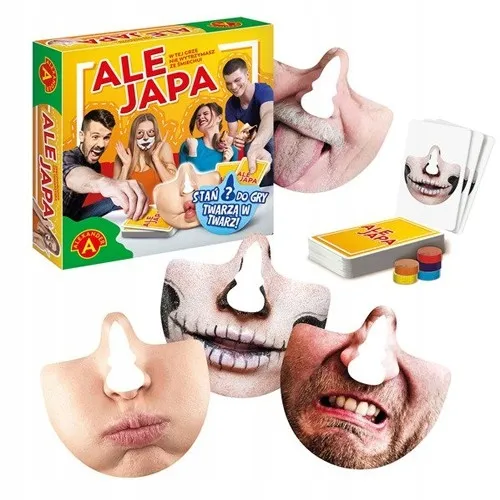 gra-ale-japa-alexander