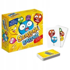 gra-szalone-balony-alexander