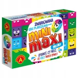 gra-mini-maxi-mini-alexander
