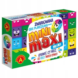 gra-mini-maxi-mini-alexander