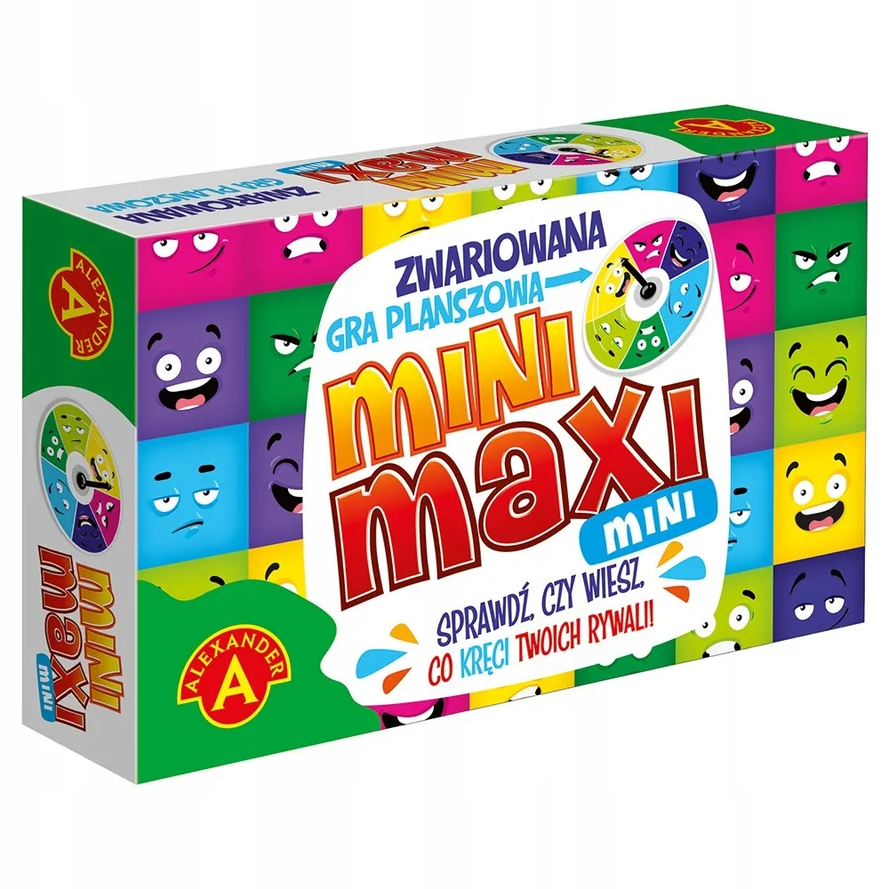gra-mini-maxi-mini-alexander