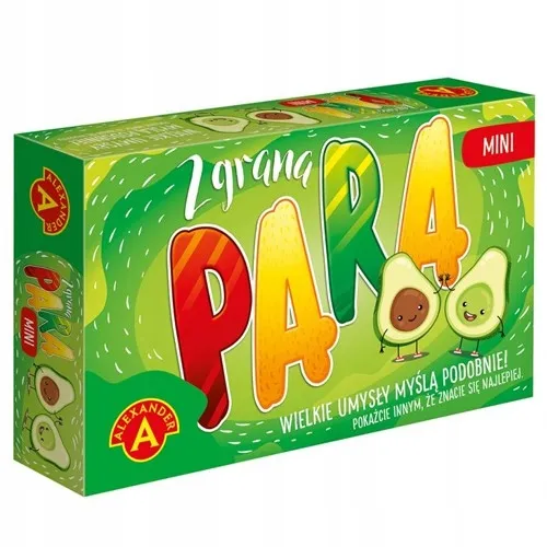 gra-zgrana-para-mini-alexander