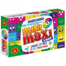 gra-mini-maxi-light-alexander