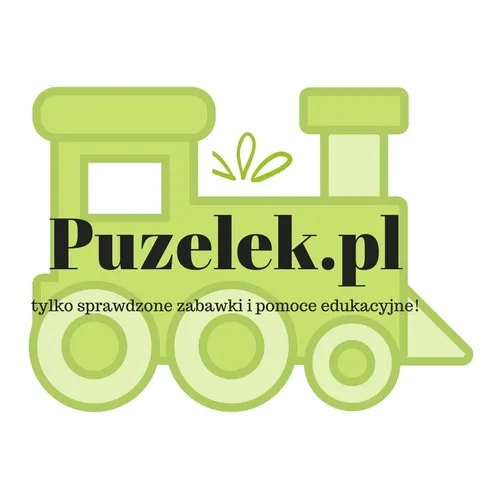 gra-sznurki-i-dzurki-plec-chlopcy-dziewczynki