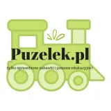 gra-sznurki-i-dzurki-plec-chlopcy-dziewczynki