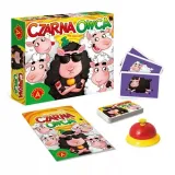 gra-czarna-owca-alexander