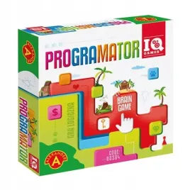 gra-programator-alexander