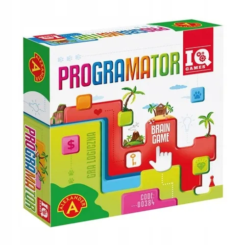 gra-programator-alexander
