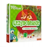 gra-treflikowe-grzybobranie