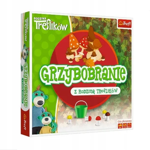 gra-treflikowe-grzybobranie