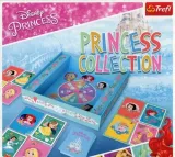 gra-princess-collection-trefl-plec-chlopcy-dziewczynki
