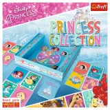 gra-princess-collection-trefl-marka-trefl