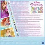 gra-princess-collection-trefl-wiek-dziecka-4-lata