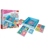 gra-princess-collection-trefl-czas-rozgrywki-do-15-minut