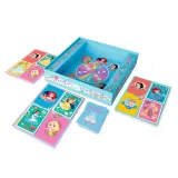 gra-princess-collection-trefl-material-karton