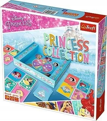 gra-princess-collection-trefl-bohater-brak