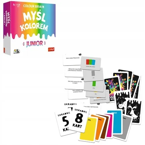 gra-colour-brain-mysl-kolorem-junior-trefl