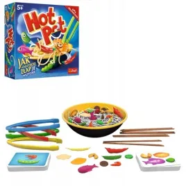 gra-hot-pot-trefl