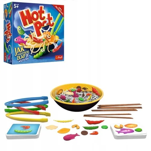 gra-hot-pot-trefl