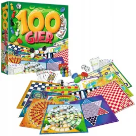 gra-100-gier-trefl