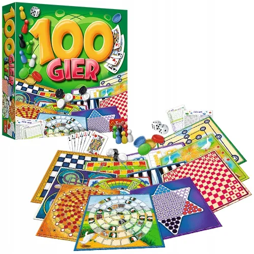 gra-100-gier-trefl