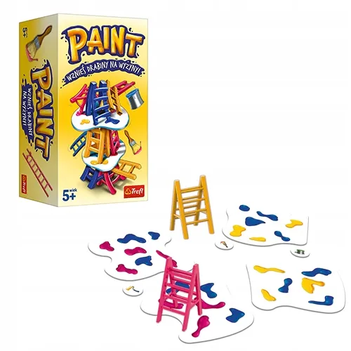 gra-paint-trefl