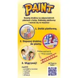 gra-paint-trefl-stan-nowy