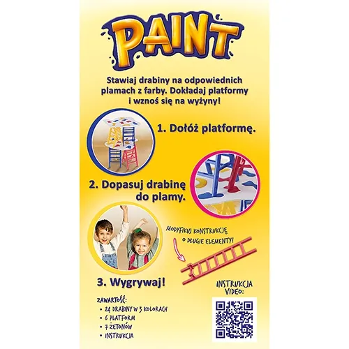 gra-paint-trefl-stan-nowy