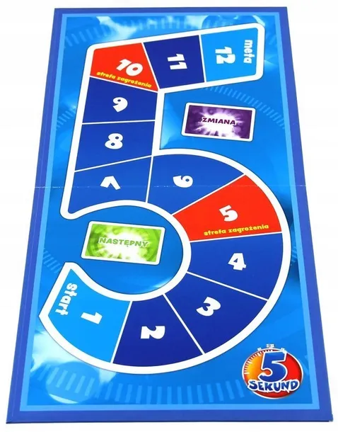 trefl-5-sekund-edycja-specjalna-czas-rozgrywki-do-15-minut