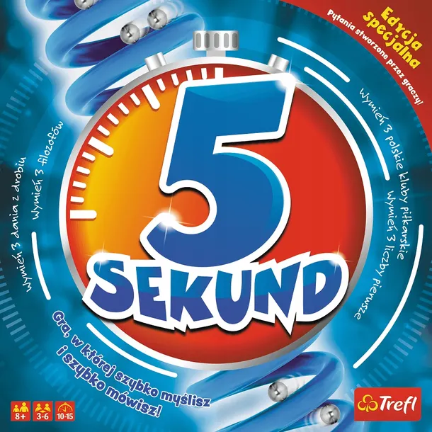 trefl-5-sekund-edycja-specjalna-maksymalna-liczba-graczy-6