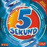 trefl-5-sekund-edycja-specjalna-maksymalna-liczba-graczy-6