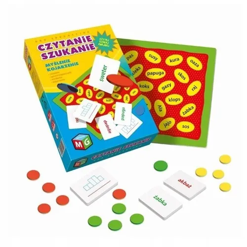 gra-czytanie-szukanie