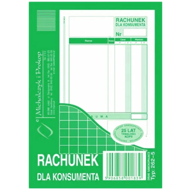 rachunek-dla-konsumenta-262-5-stan-nowy