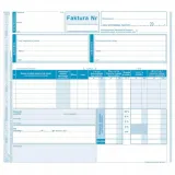 faktura-pelna-a5-stan-nowy-waga-z-opakowaniem-0-15-kg
