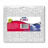 fimo-arkusz-strukturalny-barok-stan-nowy