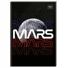 brulion-w-kratke-notes-zeszyt-a6-96k-kratka-notesik-chlopiecy