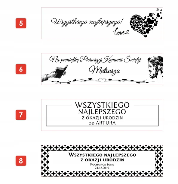 zestaw-prezentowy-im-gt-stan-nowy-marka-parker