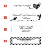 zestaw-prezentowy-im-gt-stan-nowy-marka-parker
