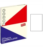 etykiety-samoprzylepne-032-grand-stan-nowy