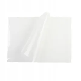 folia-do-laminacji-laminowania-laminatorow-a4s-216x303-80-micron-100szt