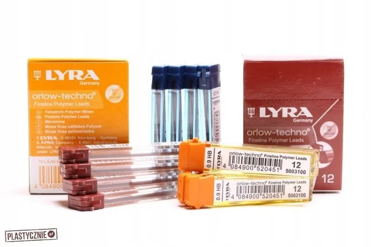 grafit-lyra-05-2b-kolor-czarny
