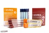 grafit-lyra-05-2b-kolor-czarny