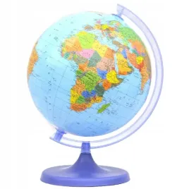 globus-polityczny-220-mm-do-nauki-i-edukacji-geografia