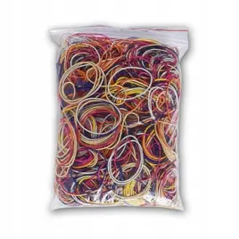 gumki-recepturki-05-kg-gumka-recepturka-50mm-mix-kolorow