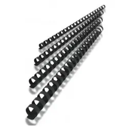 grzbiety-spirale-do-bindowania-10-mm-plastikowe-100