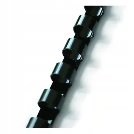 grzbiet-do-bindowania-16-mm-czarny-100-szt-plastikowy-opus